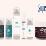Újabb Superbrands elismerés!