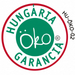 Garantált bio minőség az Ilcsinél