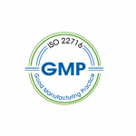 GMP - garantált minőség és biztonság