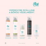 Szereplés a Klubrádióban!