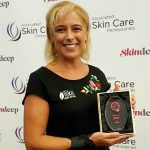 Ilike Readers Choice Awards