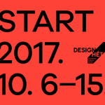 Design hét