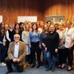 Ilcsi Szakoktatói Napok