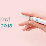 Lépj be az Ilcsi világába...