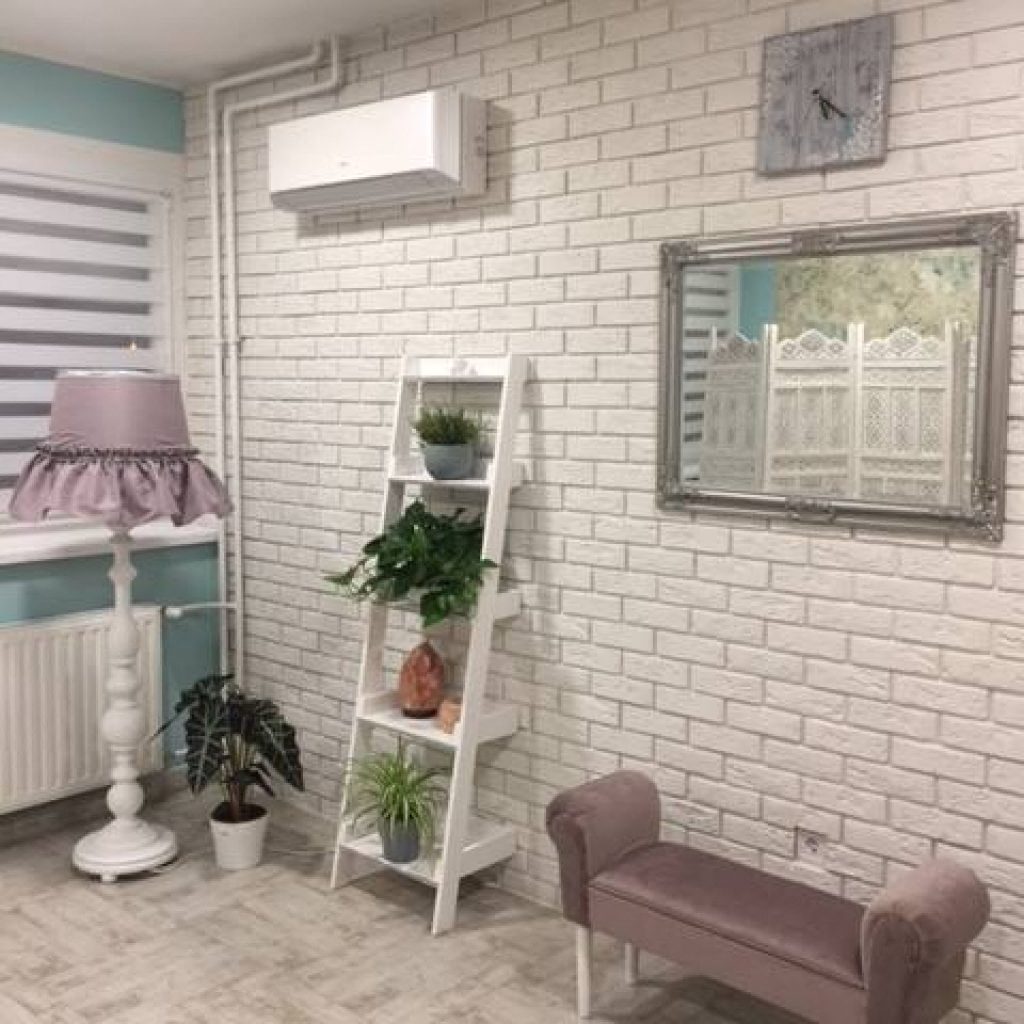 Kiemelt Referencia Kozmetika avató - Kövirózsa Kozmetika