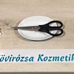Kiemelt Referencia Kozmetika avató - Kövirózsa Kozmetika