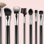 ILCSI JUBILEUMI SMINK VERSENY