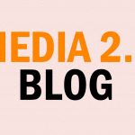 Media 2.0 beszélgetés