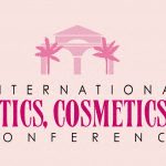 ILIKE a IECSC New York kiállításon