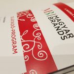 Ilcsi a MagyarBrands színpadán!