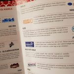 Ilcsi a MagyarBrands színpadán!