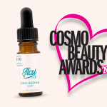 Szavazz a Hidratáló elixírre a COSMO Beauty Awards versenyén!