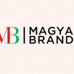 Ilcsi a MagyarBrands színpadán!