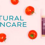 Szeretettel várunk a Pünkösdi Regattán!