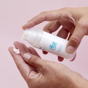 Probiotikumos hidratáló krém 50ml