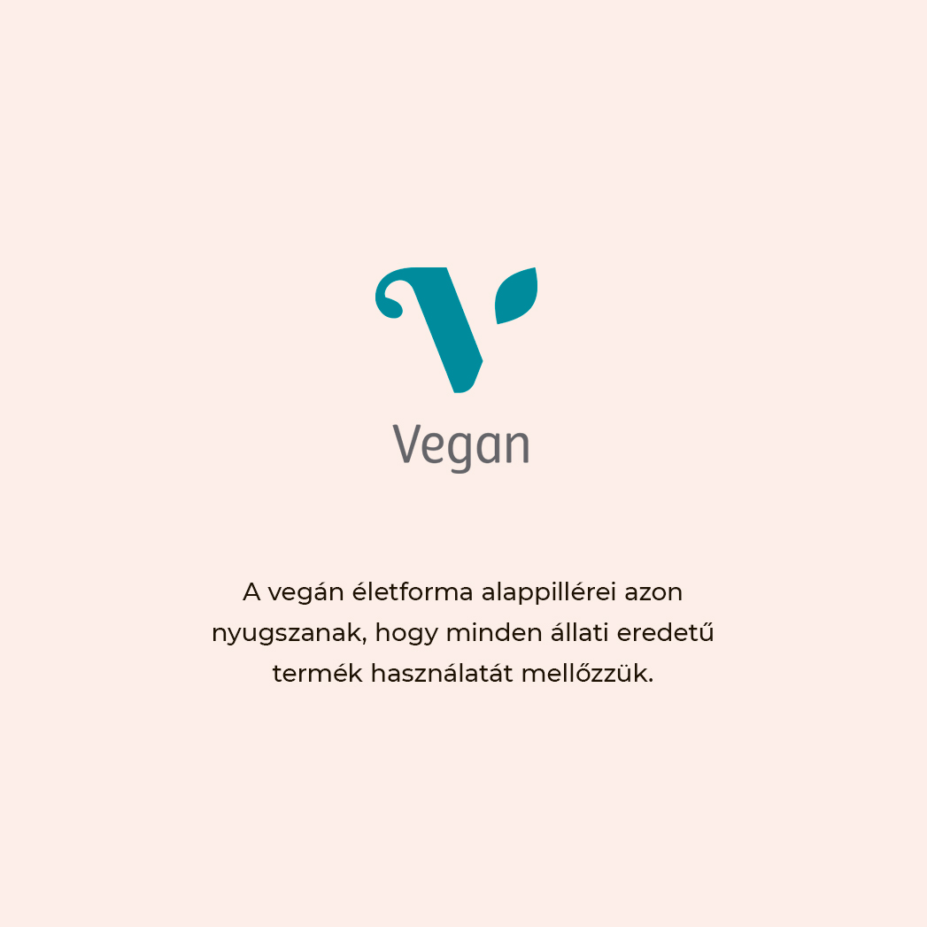 vegan-aloldal-kep-01