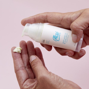 Anti-ageing & Hyaluron hidratáló krém 50ml Anti-ageing & Hyaluron hidratáló krém 50ml